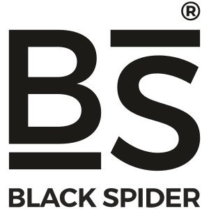BS