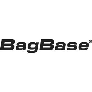 Bagbase