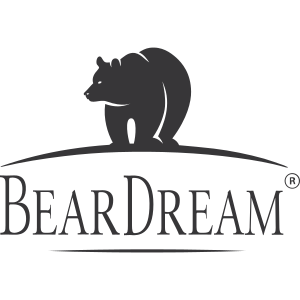 BearDream_1