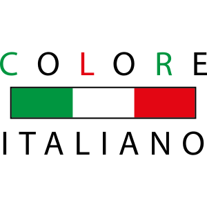 Colore_Italiano_4