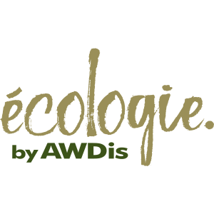 Ecologie