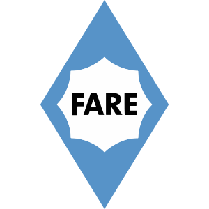 Fare