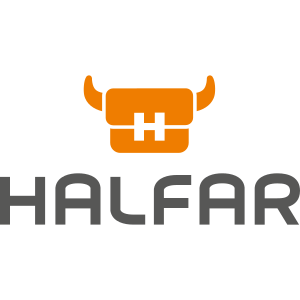 Halfar_2