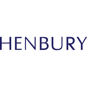 Henbury_1