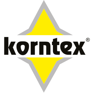 Korntex (1)