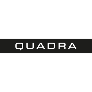 Quadra_1