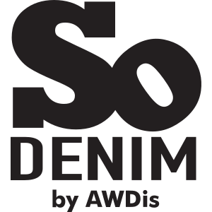 So_Denim_3
