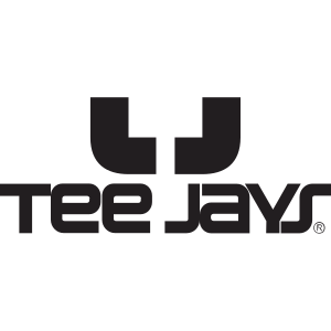 Tee_Jays_4