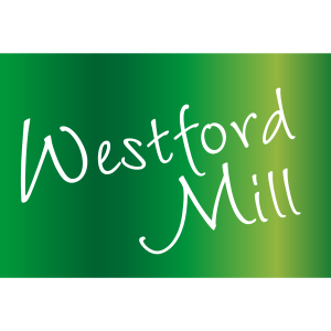 Westford_Mill_3