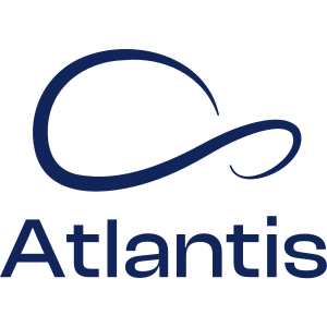 atlantis-02