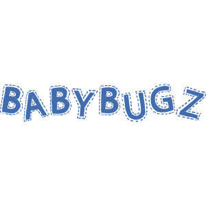 babybugz