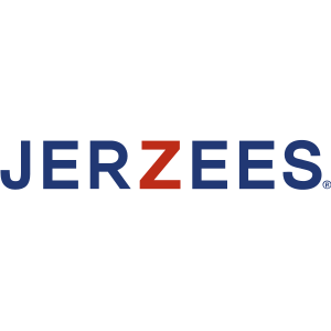 jerzees-02_1