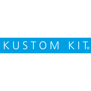 kustom-kit