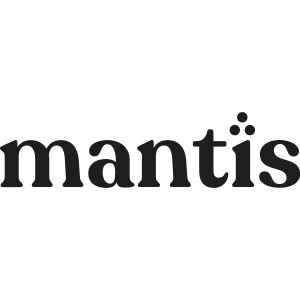 mantis_1
