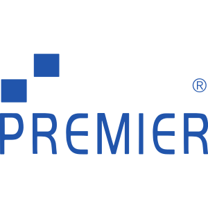 premier_1