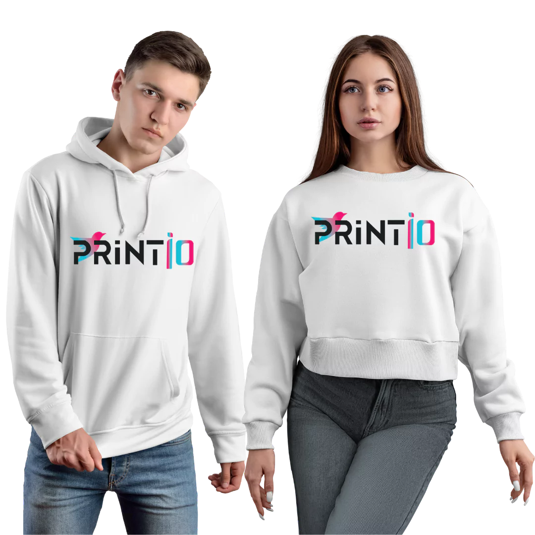 printio