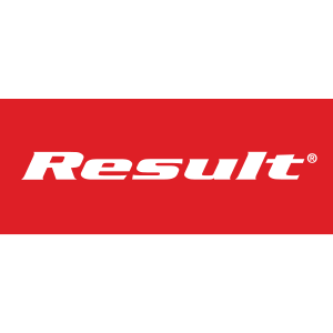 result